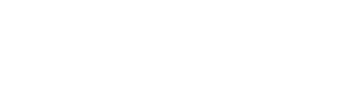 Groups.io